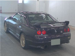r333