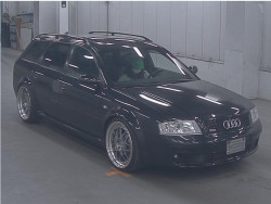 rs61