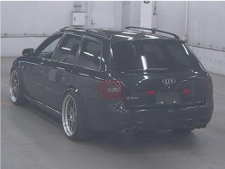 rs62