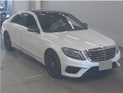 s632