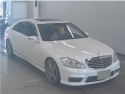 s632