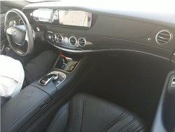s634