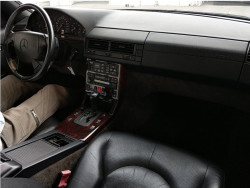 sl5004