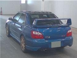 sti4