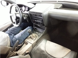 z14