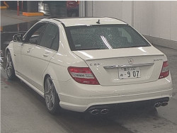c633