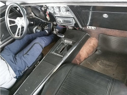 camaro4