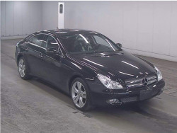 cls5502