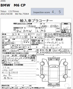 dm61
