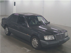 e3202