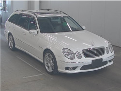 e552