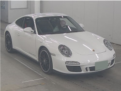 gts2