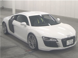 r82