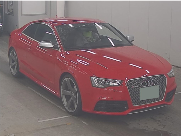 rs52