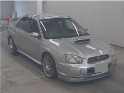 s2032