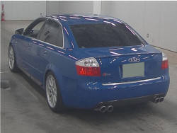 s43