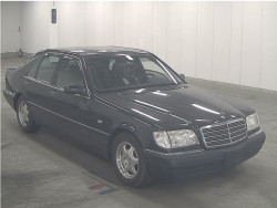 s5002