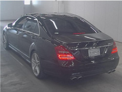 s633