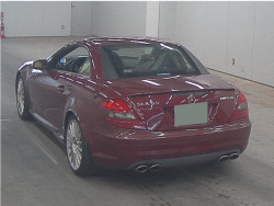 slk3
