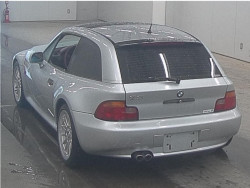 z33