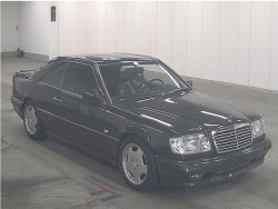 300ce2