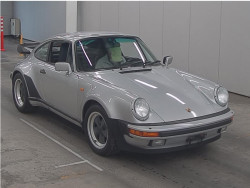 9302