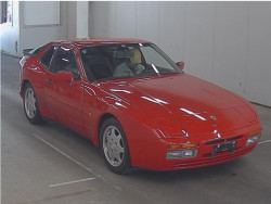 9442