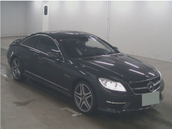 cl632