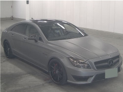 cls2