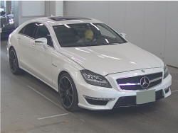 cls632