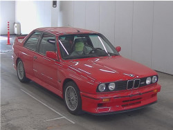 e302