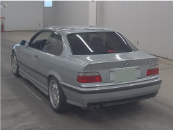 e363