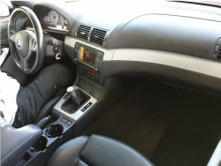 m34