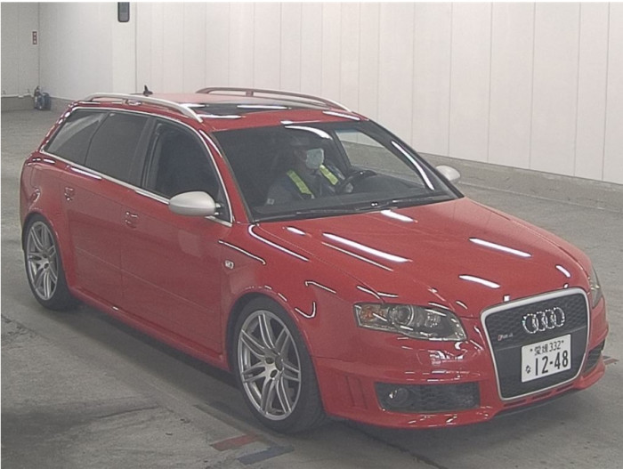 rs42