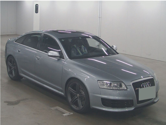 rs62