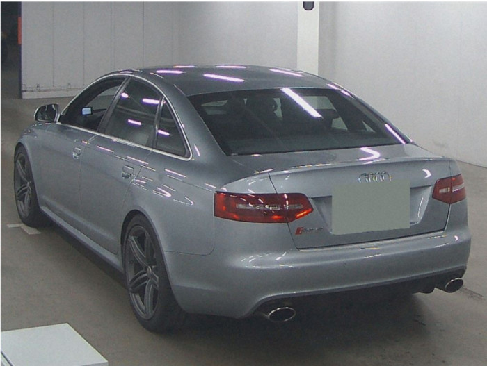 rs63