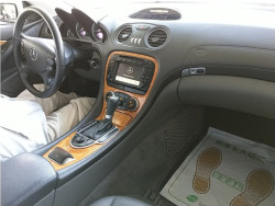 sl5004