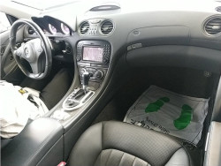 sl634
