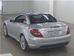 slk553