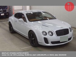 BENTLEY_OTHERS_SUPER_SPORTS_65232photo_1