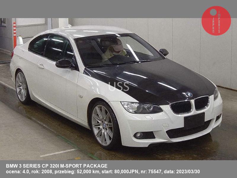 BMW_3_SERIES_CP_320I_M-SPORT_PACKAGE_75547photo_1