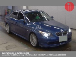 BMW_ALPINA_B5_4D_SUPERCHARGE_73016photo_1