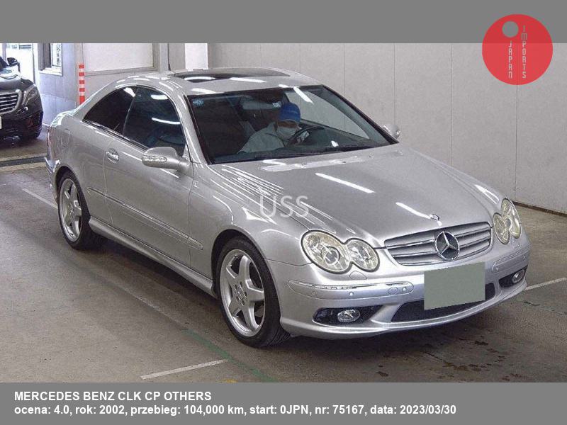 MERCEDES_BENZ_CLK_CP_OTHERS_75167photo_1