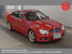 MERCEDES_BENZ_CLK_CP_OTHERS_75261photo_1