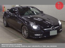 MERCEDES_BENZ_SLK_OTHERS_75803photo_1