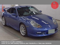 PORSCHE_911_CP_4WD_CARRERA_4_75644photo_1
