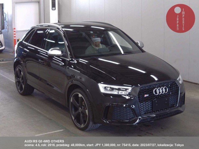 AUDI_RS_Q3_4WD_OTHERS_75415