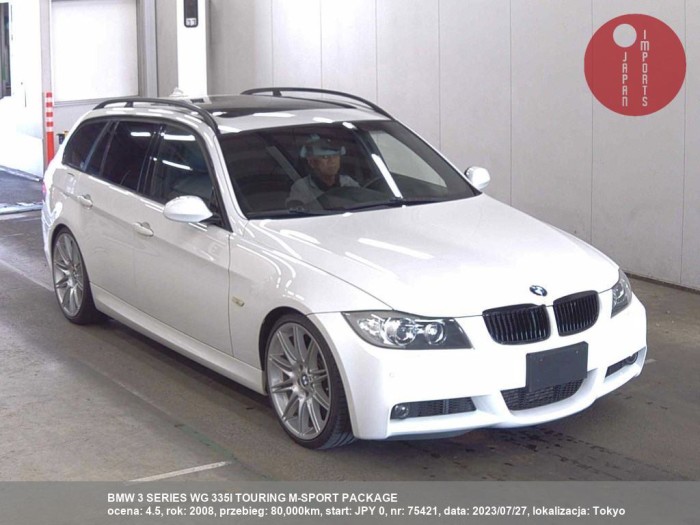 BMW_3_SERIES_WG_335I_TOURING_M-SPORT_PACKAGE_75421