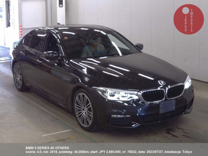 BMW_5_SERIES_4D_OTHERS_76022