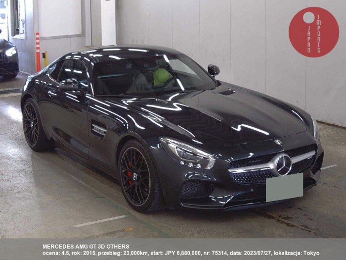MERCEDES_AMG_GT_3D_OTHERS_75314